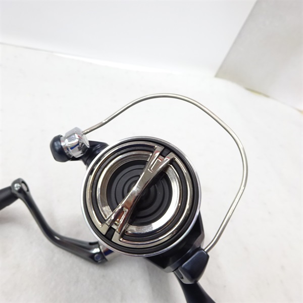 ２２ミラベル２５００ＳＨＧ